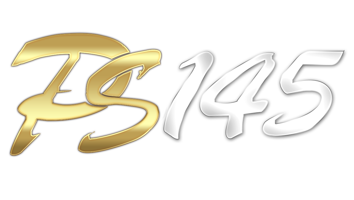 ps145